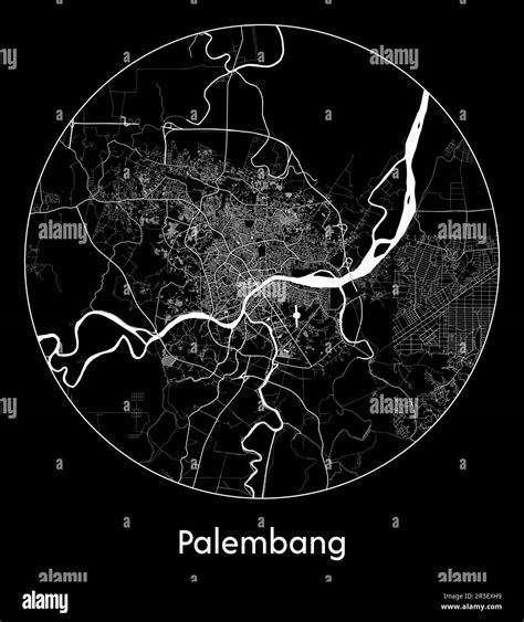 palimbang postal code|Palimbang Postcode.